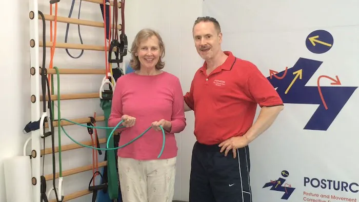 Remy Michael C DC, DABCO,CCSP Picture 3