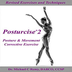 Remy Michael C DC, DABCO,CCSP Picture 4