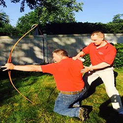 Remy Michael C DC, DABCO,CCSP Picture 7