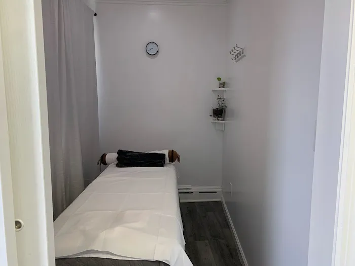 Top Notch Massage Spa Picture 5