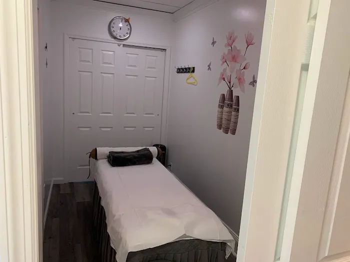 Top Notch Massage Spa Picture 4