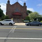 Manuel A. Mendoza Jr, DC