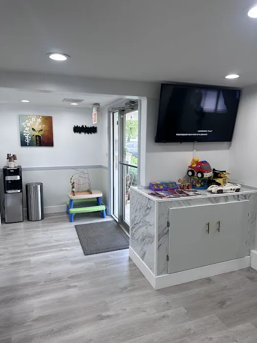 Uniondale Chiropractic Picture 1