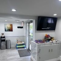 Uniondale Chiropractic ico