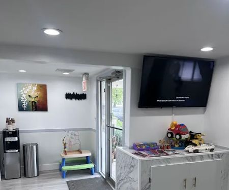Uniondale Chiropractic