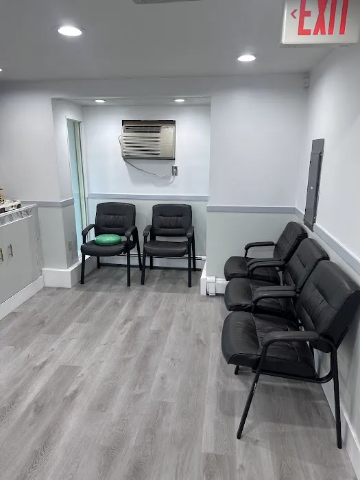 Uniondale Chiropractic Picture 3