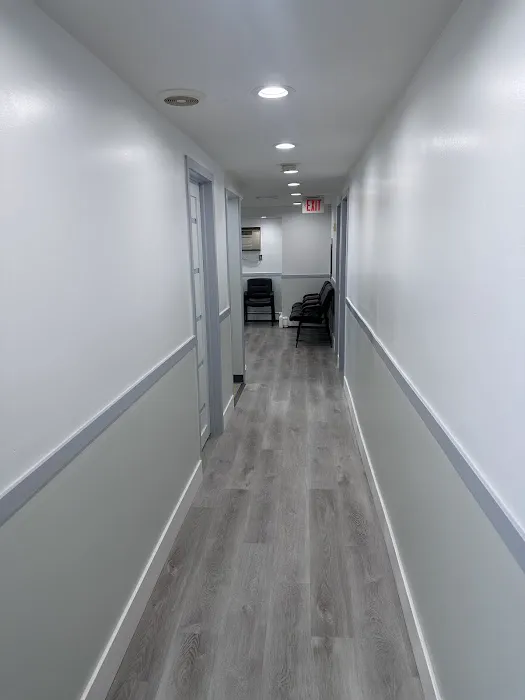 Uniondale Chiropractic Picture 4