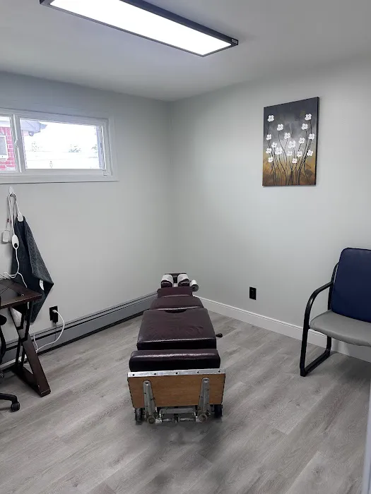 Uniondale Chiropractic Picture 8
