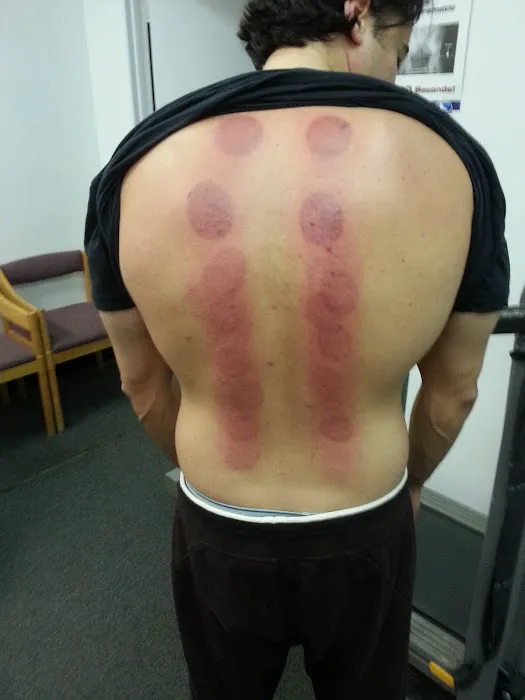 SOTO CHIROPRACTIC PLLC Picture 1