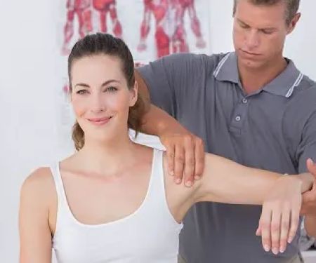 Thatcher Chiropractic: William Thatcher, DC