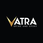 Vatra Spine and Sport
