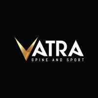 Vatra Spine and Sport ico