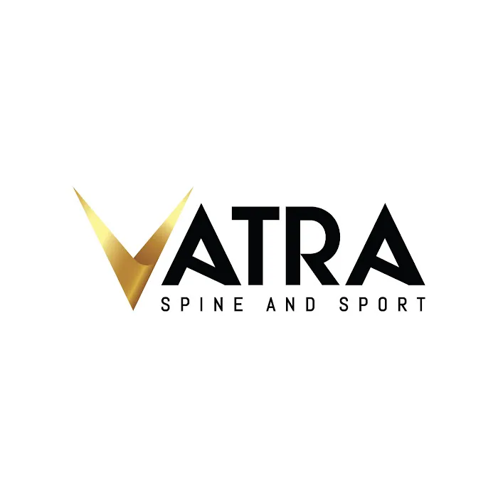 Vatra Spine and Sport Picture 3