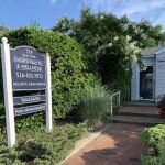 East Park Chiropractic