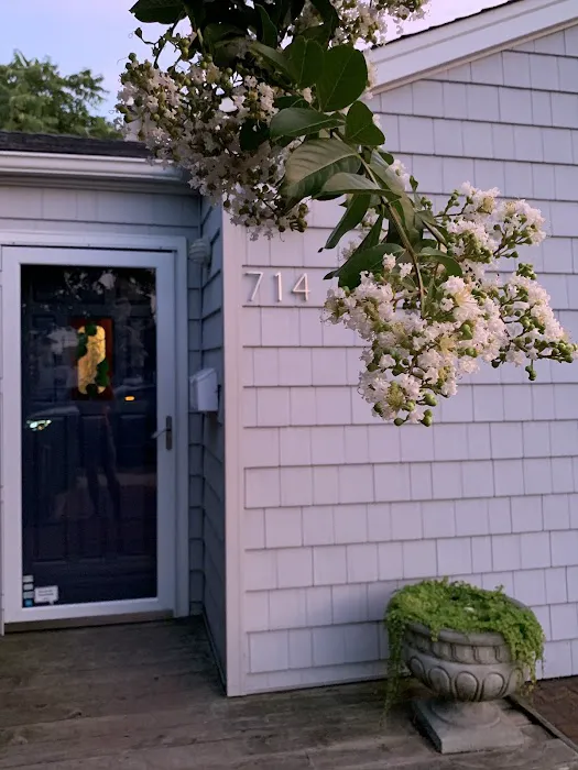 East Park Chiropractic Picture 2