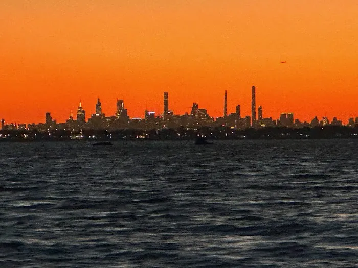 East Park Chiropractic Picture 4