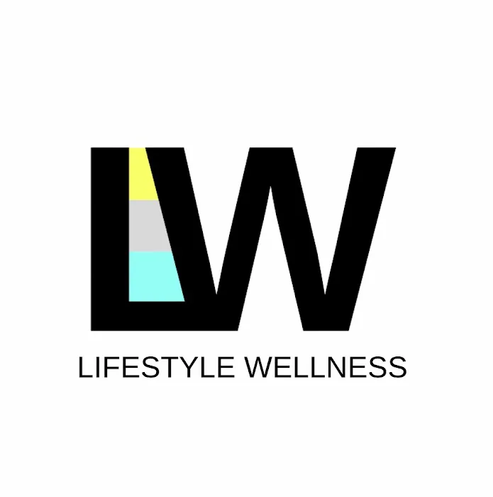 Lifestyle Wellness Picture 6