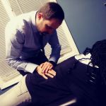 Antonelli Family Chiropractic & Physical Therapy Center