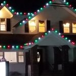 Donald Antonelli, DC