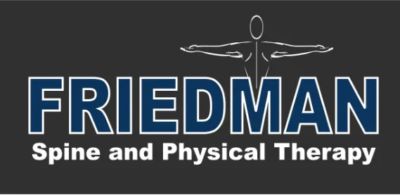 Friedman Spine & Physical Therapy, PC Picture 1