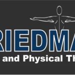 Friedman Spine & Physical Therapy, PC