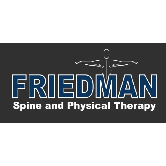 Friedman Spine & Physical Therapy, PC Picture 3