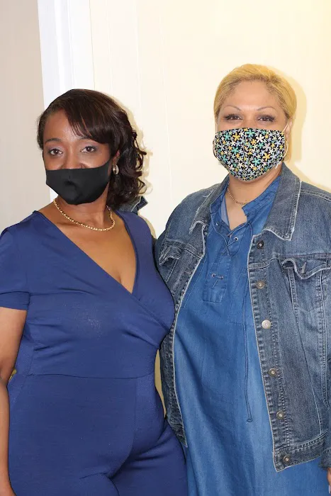 Quantum Integrative Medicine, LLC - Monica J Johnson, DC, NP-C, L.Ac Picture 2