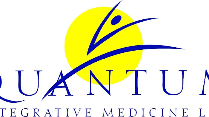 Quantum Integrative Medicine, LLC - Monica J Johnson, DC, NP-C, L.Ac Picture 8