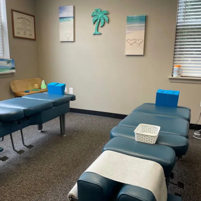 hiLife Chiropractic Picture 1