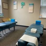 hiLife Chiropractic