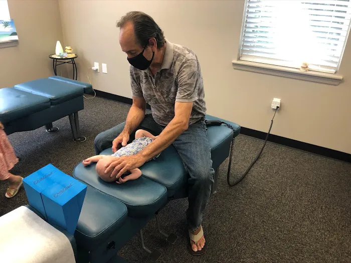 hiLife Chiropractic Picture 6