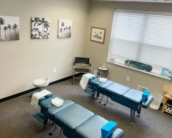 hiLife Chiropractic Picture 7