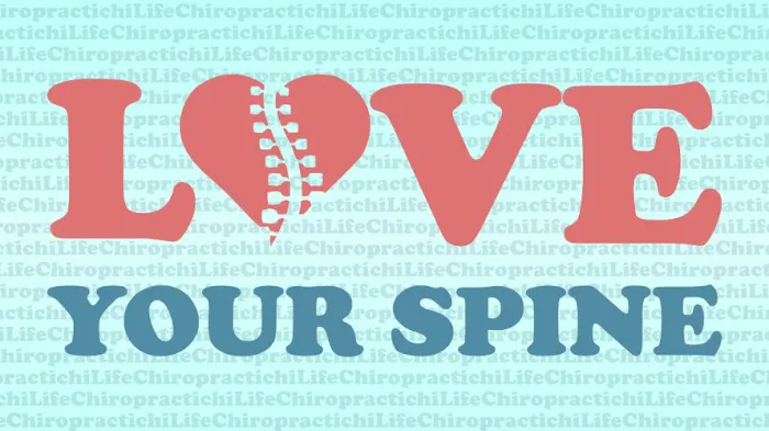 hiLife Chiropractic Picture 10