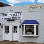Salem Chiropractic Center