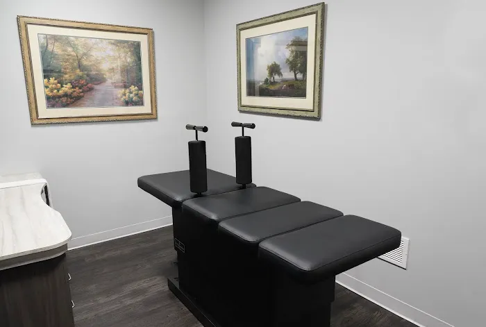 Salem Chiropractic Center Picture 7