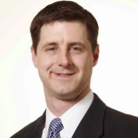 Dr. Jason Hagman ico