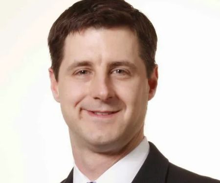 Dr. Jason Hagman