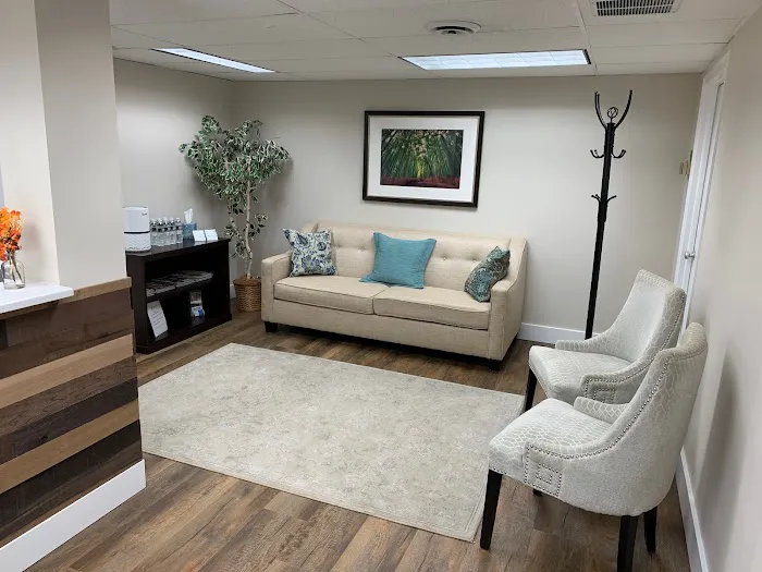 Springfield Chiropractic Center Picture 1