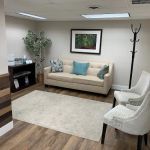 Springfield Chiropractic Center