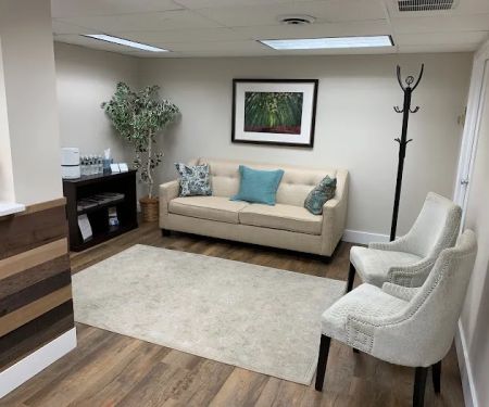 Springfield Chiropractic Center