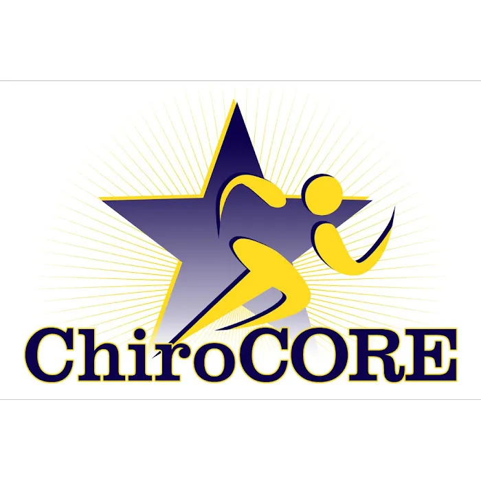 ChiroCORE Chiropractic Picture 1