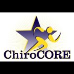ChiroCORE Chiropractic