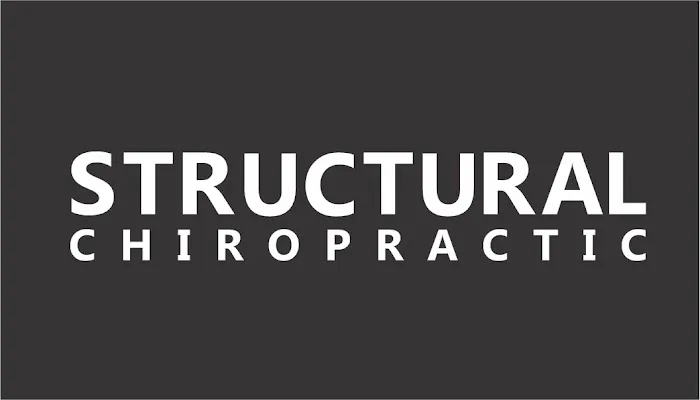 Structural Chiropractic Picture 1