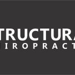 Structural Chiropractic