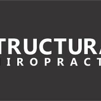 Structural Chiropractic ico
