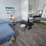 Chantal Santos, DC - Invigorate Chiropractic & Wellness