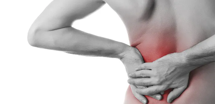 George Rizos DC, C.C.S.P. Picture 9