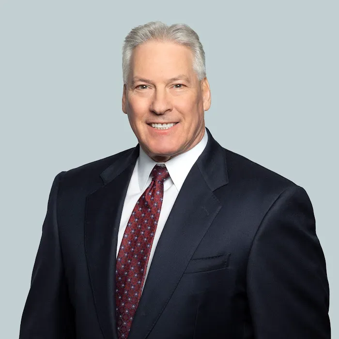 George Rizos DC, C.C.S.P. Picture 7