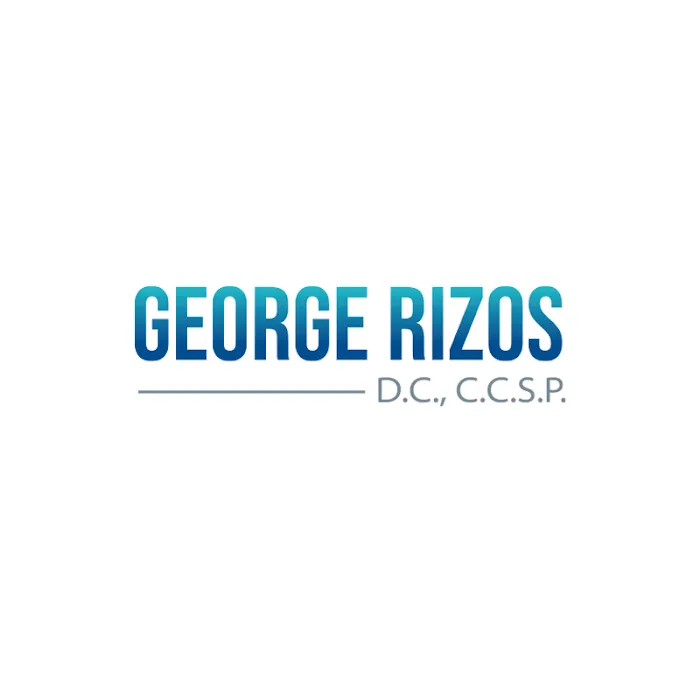 George Rizos DC, C.C.S.P. Picture 10