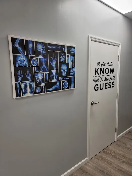 Action Chiropractic PC Picture 1